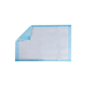 100 pcs 30" x 36" Pet Wee Pee Piddle Pad