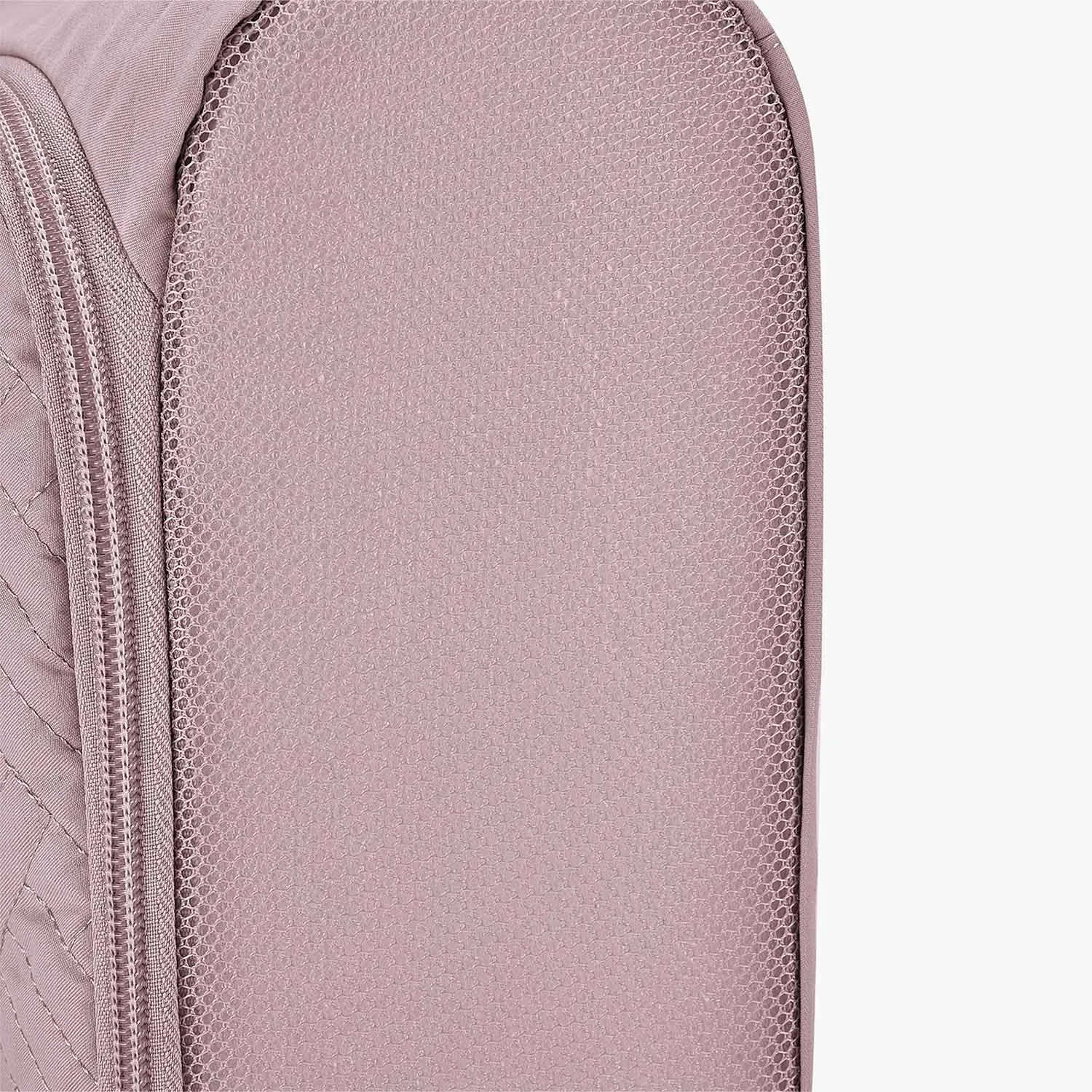 6 PCS Packing Cubes for Suitcases Organizer