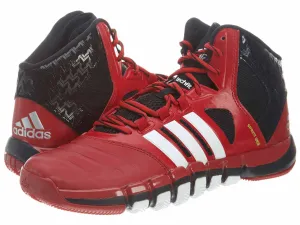 Adidas Adipure Crazy Ghost  Mens Style G99071