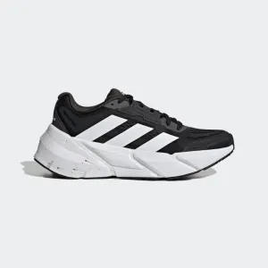 Adidas Adistar (Men's)