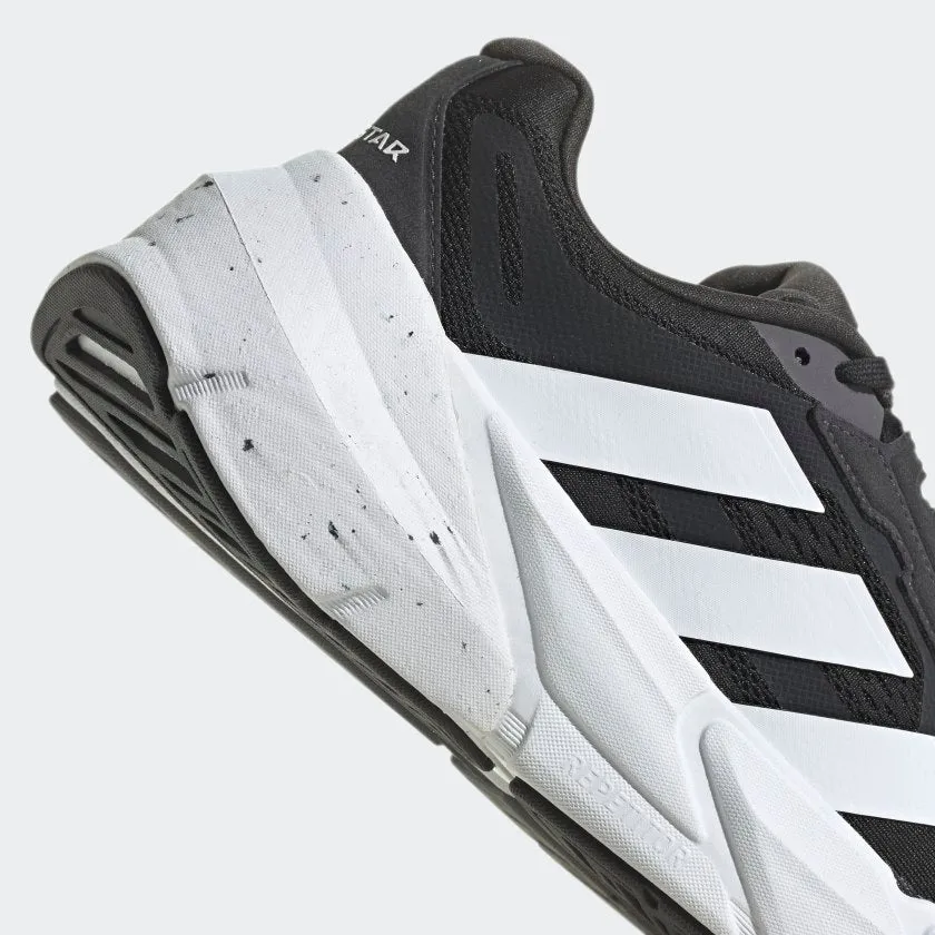 Adidas Adistar (Men's)