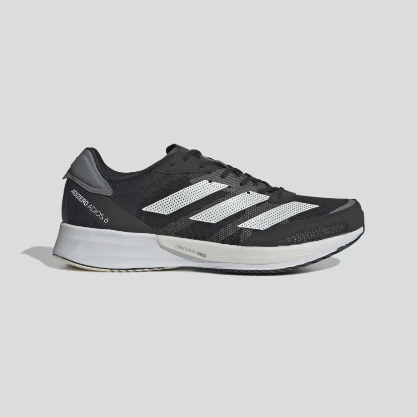 ADIDAS ADIZERO ADIOS 6 M - H67509