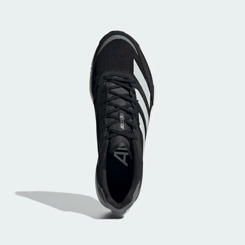 ADIDAS ADIZERO ADIOS 6 M - H67509