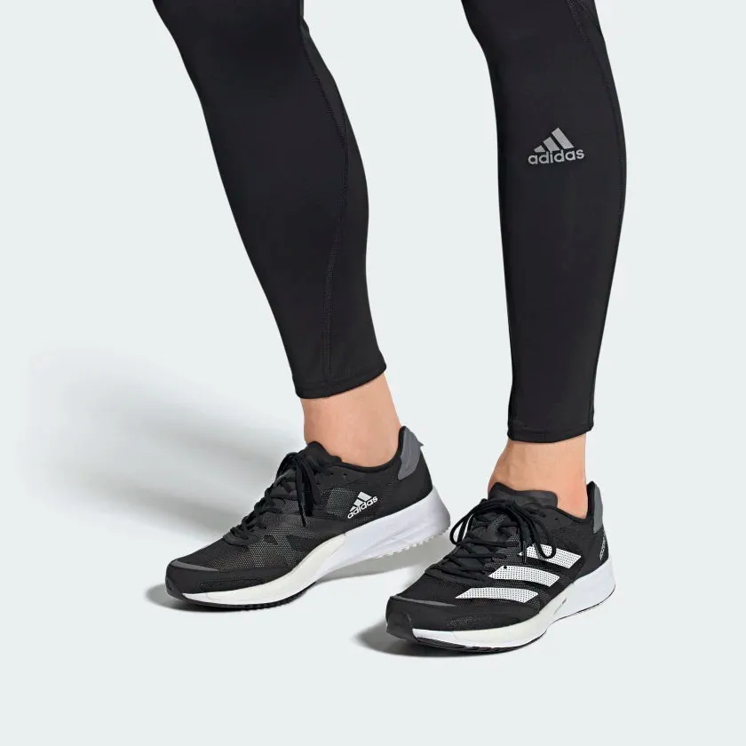 ADIDAS ADIZERO ADIOS 6 M - H67509