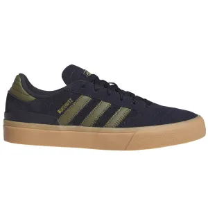 Adidas Busenitz Vulc II - Navy/Olive/Gum