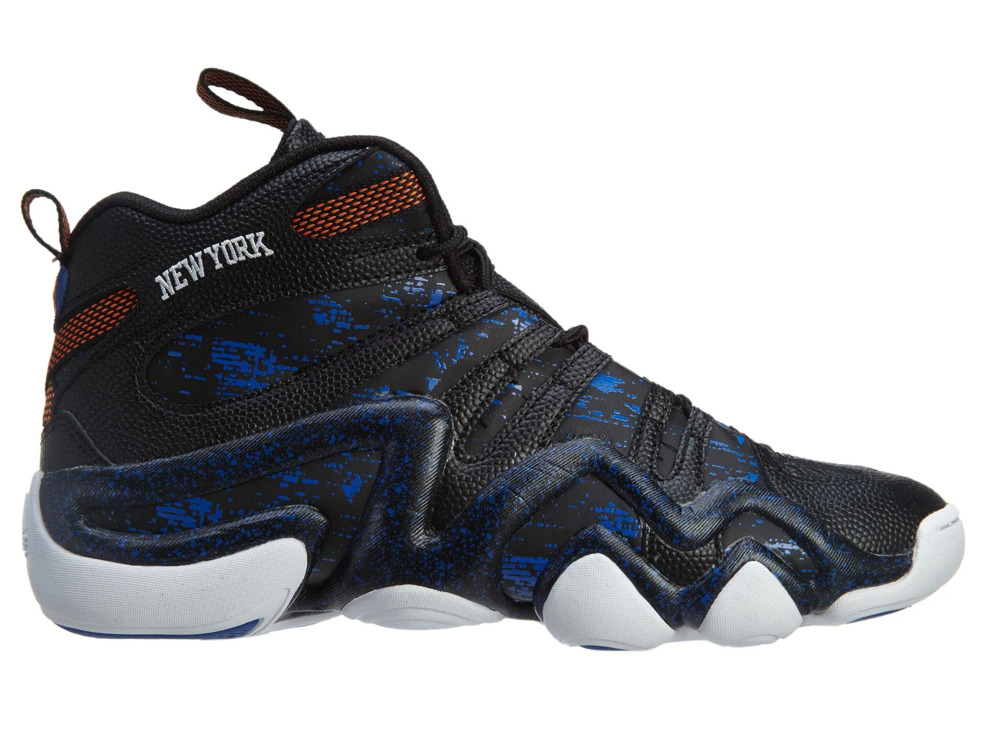 Adidas Crazy 8 Basketball Sneakers Mens Style : S83937