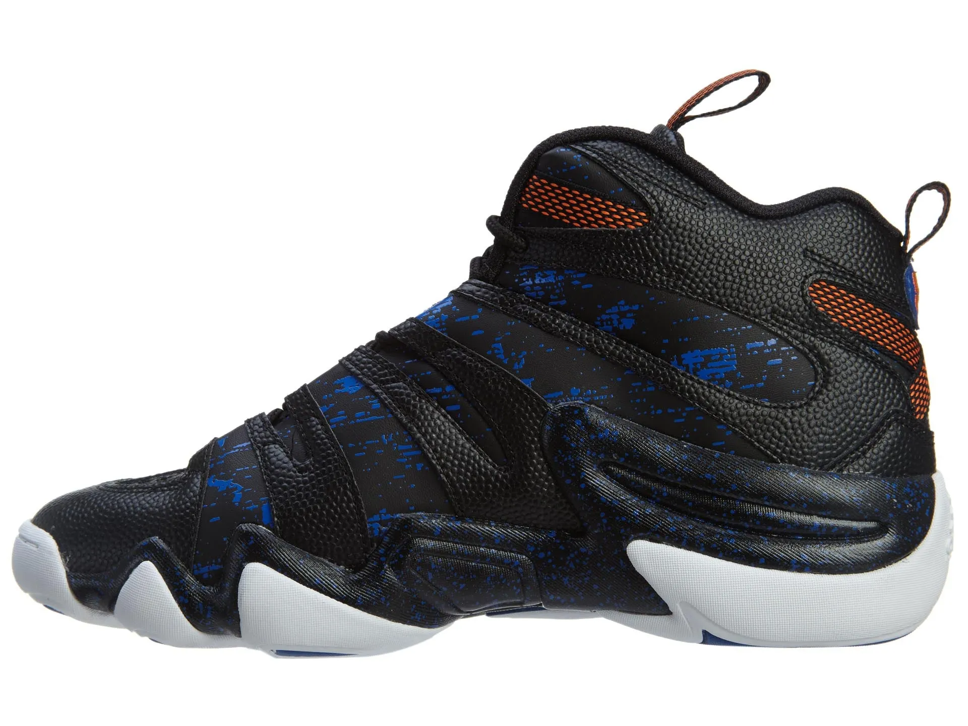 Adidas Crazy 8 Basketball Sneakers Mens Style : S83937