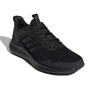 ADIDAS FLUIDSTREET MEN SHOES FY8094