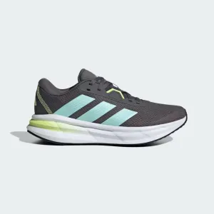 Adidas GALAXY 7 Women Running