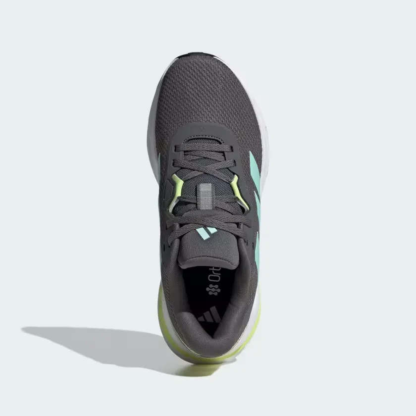 Adidas GALAXY 7 Women Running