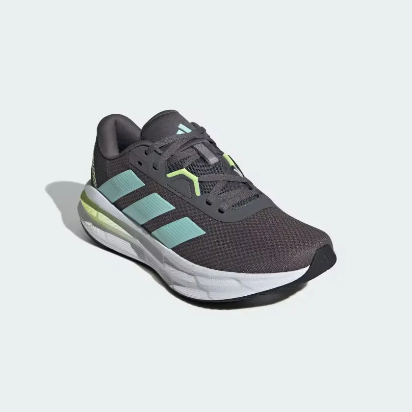 Adidas GALAXY 7 Women Running