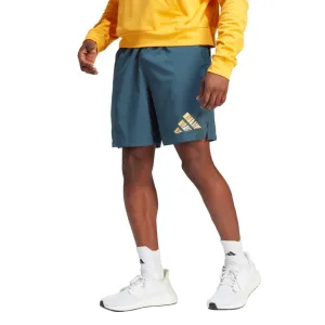 adidas HIIT Training Men's Shorts