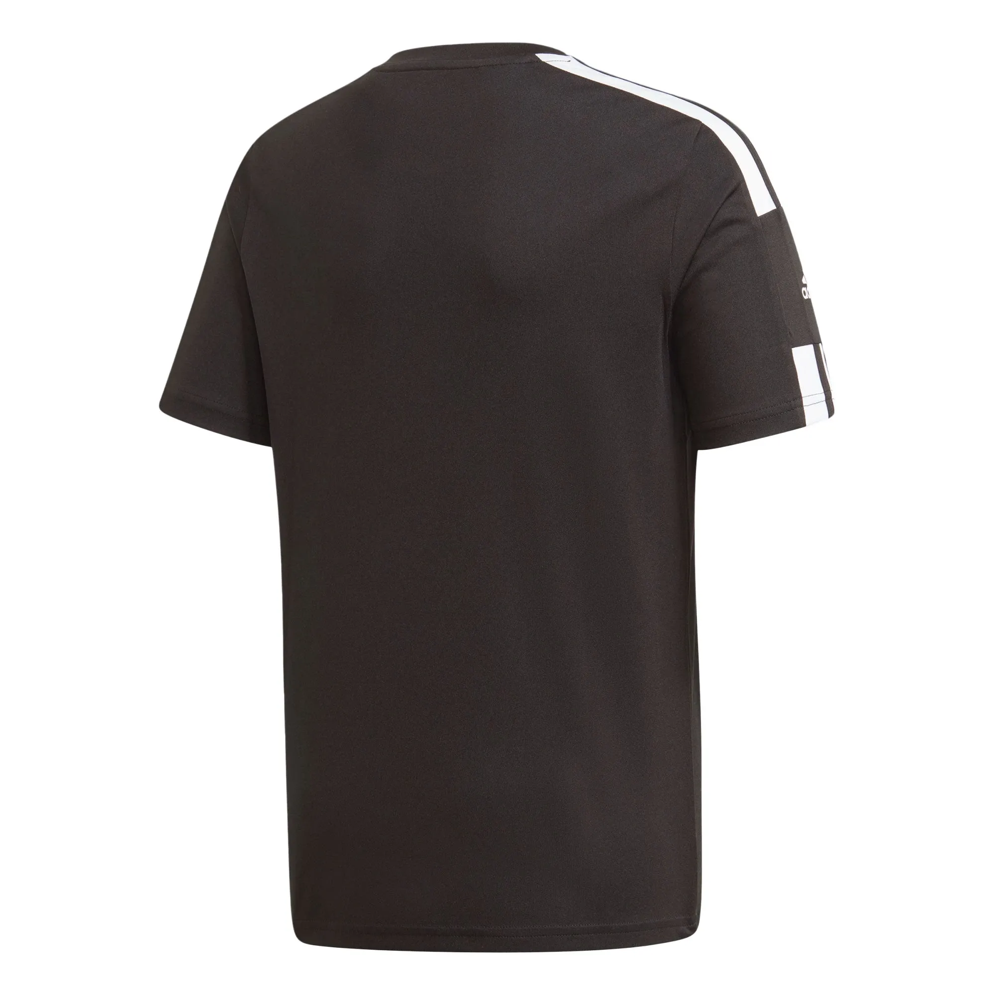 adidas Kids Squadra 21 Jersey Black/White