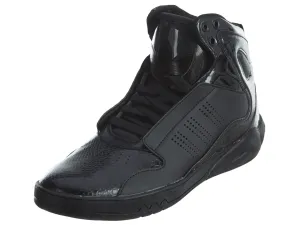 Adidas Roundhouse Mid 2.0 Big Kids Style : G56222