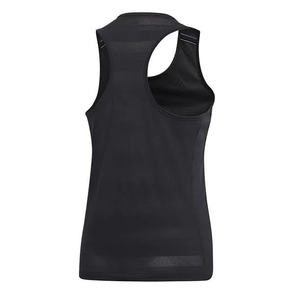 Adidas T19 Singlet Women's