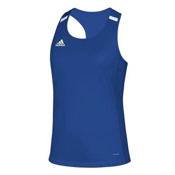 Adidas T19 Singlet Women's