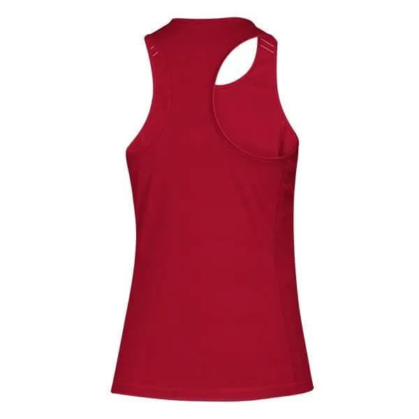 Adidas T19 Singlet Women's