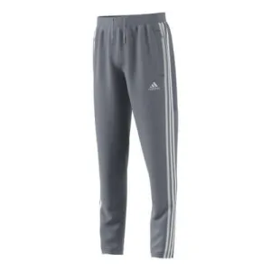 Adidas Tiro 19 Youth Training Pants