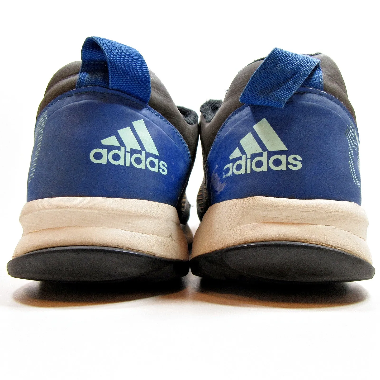 ADIDAS - Traxion