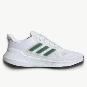 adidas Ultrabouce Men's Running Shoes