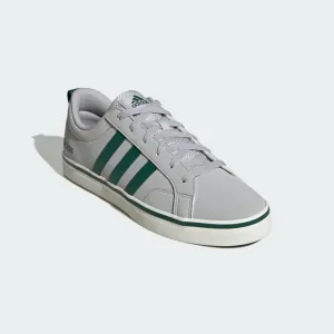 ADIDAS VS PACE 2.0 - GREY