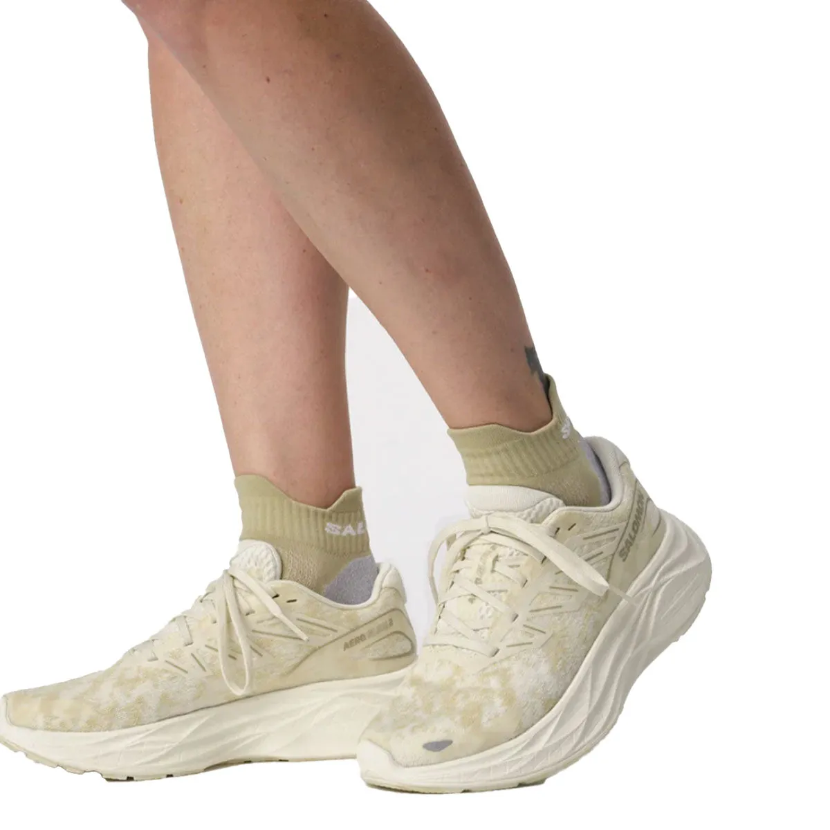 AERO GLIDE 2 Women