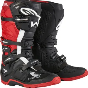 Alpinestars MX Riding Shoes & Boots 2012723-1303-9