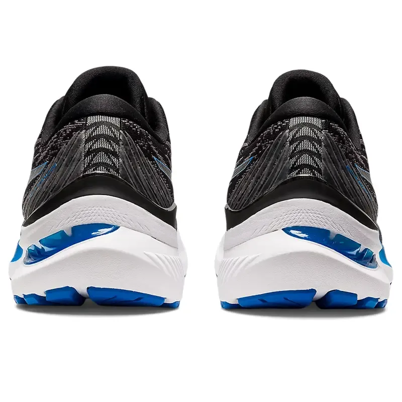 ASICS GEL-KAYANO 29 - 1011B440.003