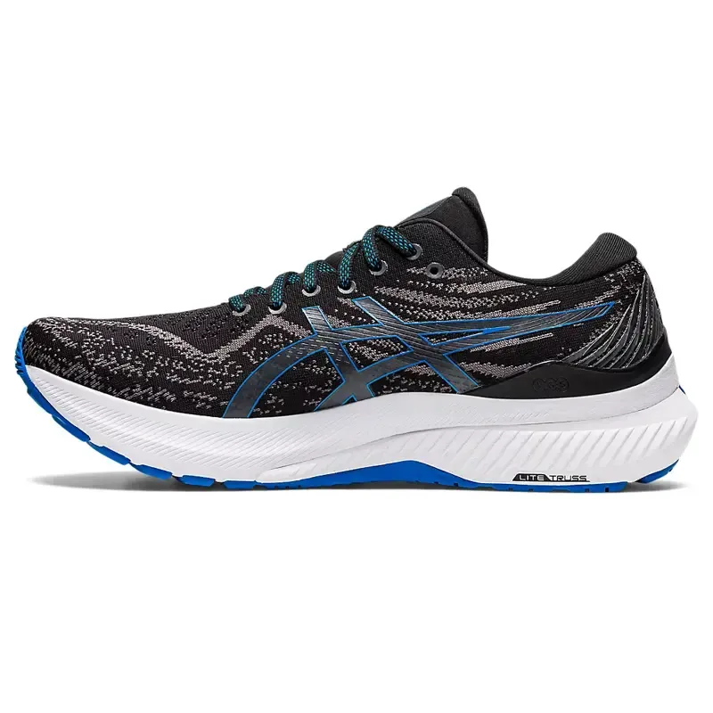 ASICS GEL-KAYANO 29 - 1011B440.003