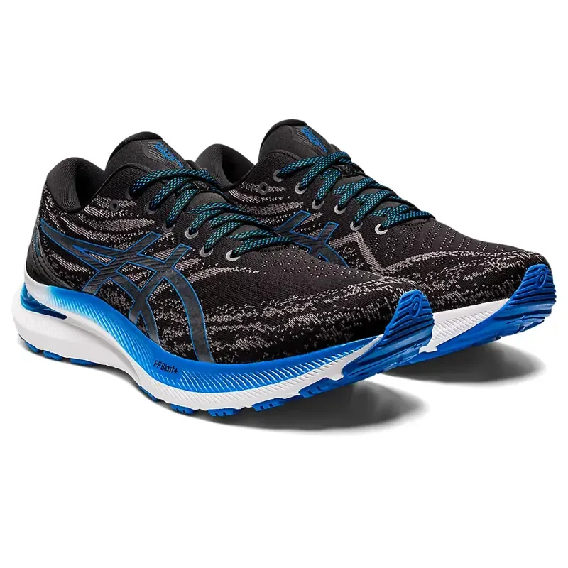 ASICS GEL-KAYANO 29 - 1011B440.003