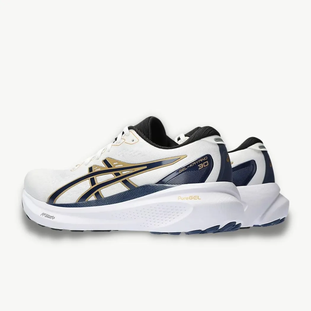 asics Gel-Kayano 30 Anniversary Men's Running Shoes