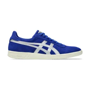 Asics Gel-Vickka Pro Prussian Blue/Pure Silver