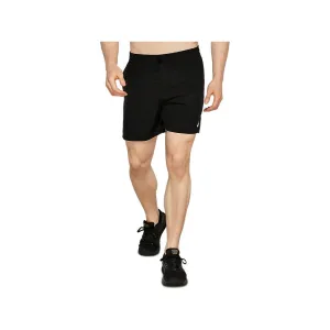 Asics Men's 7 Inch Woven Training Short