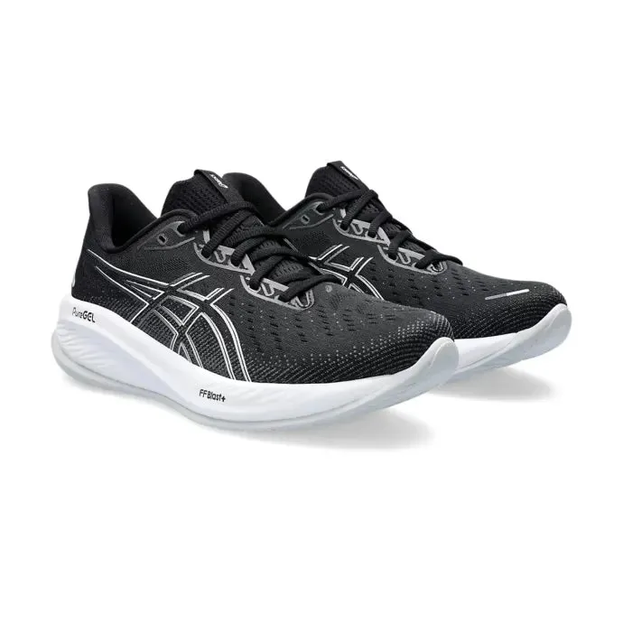 Asics Men's Gel-Cumulus 26 Road Running Shoes