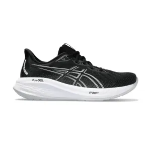 Asics Men's Gel-Cumulus 26 Road Running Shoes