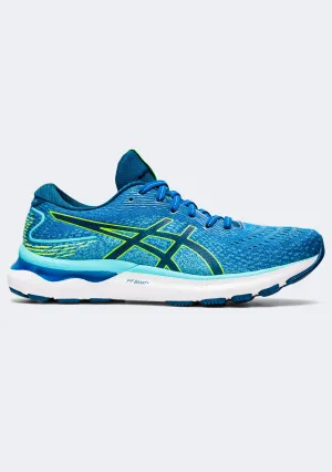 Asics Men's Gel Nimbus 24