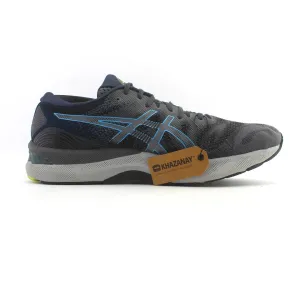 ASICS MINBUS23