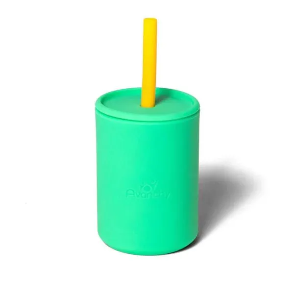 Avanchy - La Petite Mini Silicone Cup