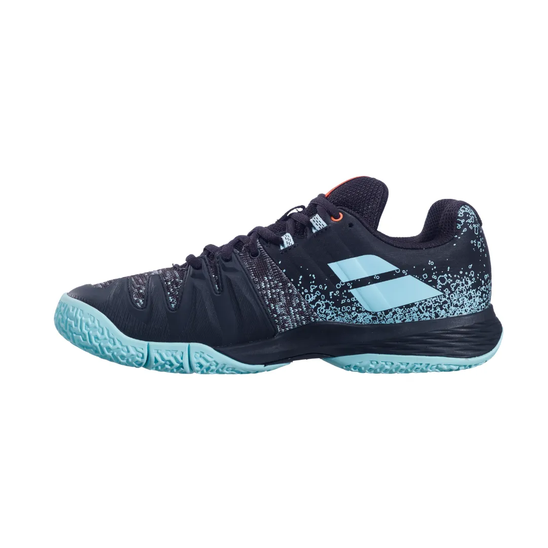 Babolat Sensa Women Padel Shoes