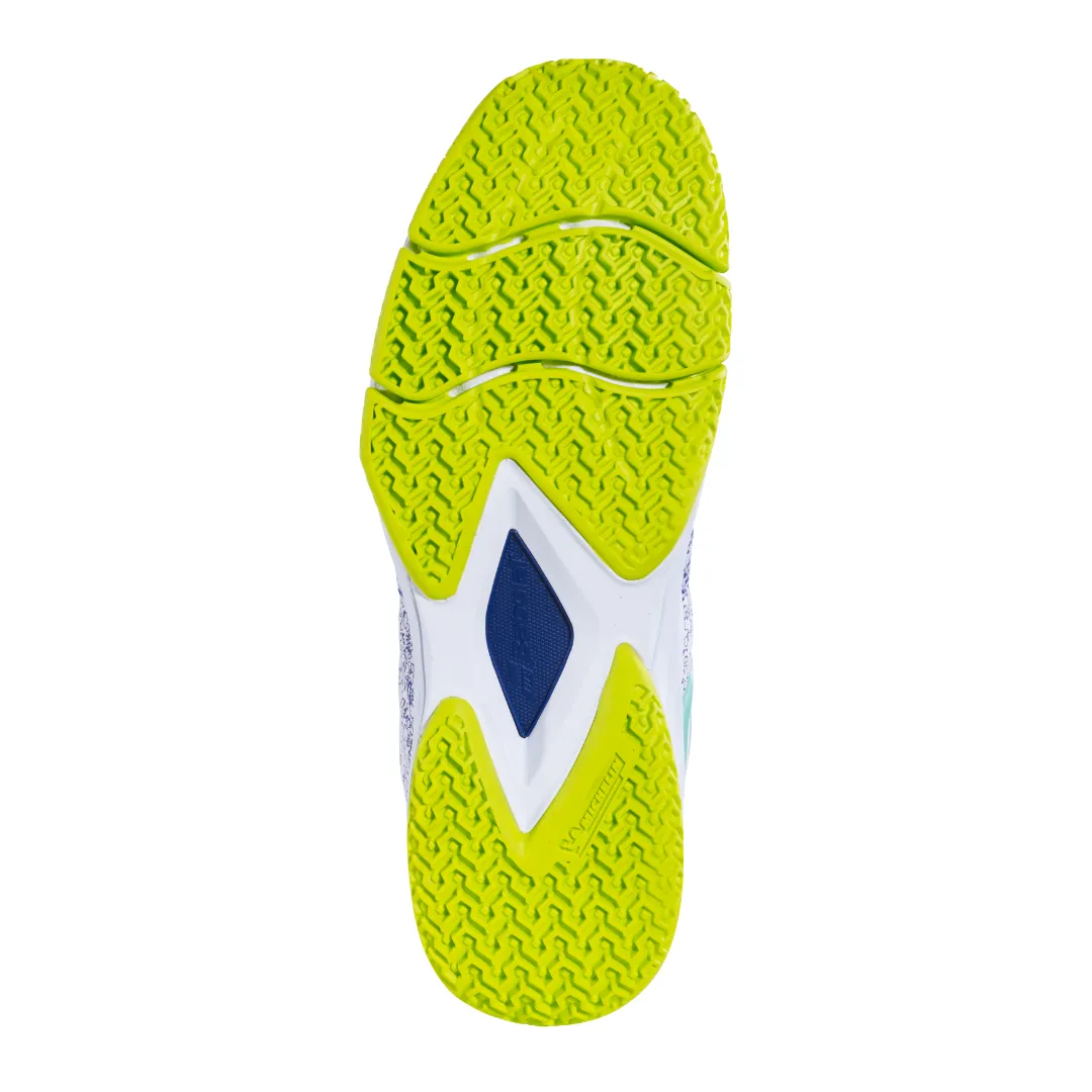 Babolat Sensa Women Padel Shoes