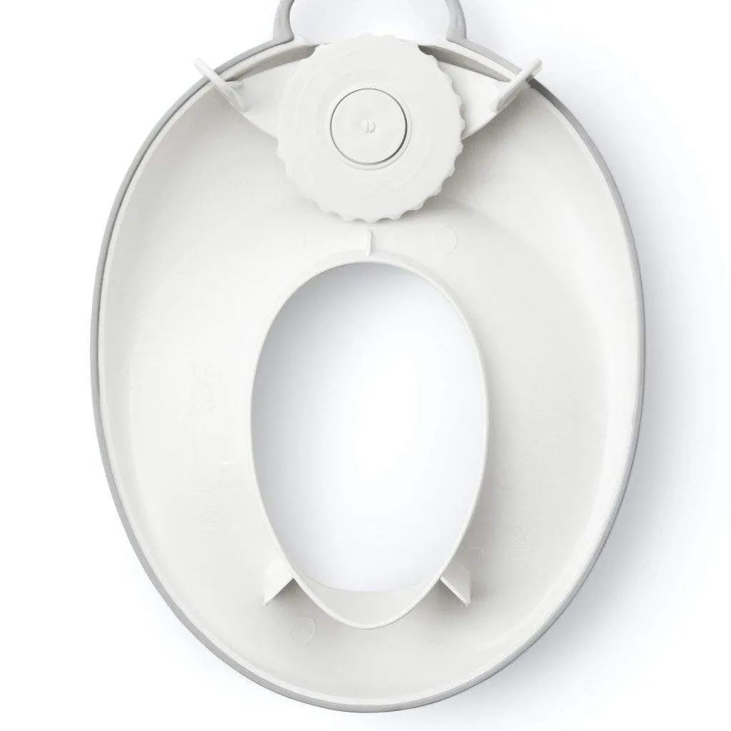 BabyBjorn, Toilet Training Seat