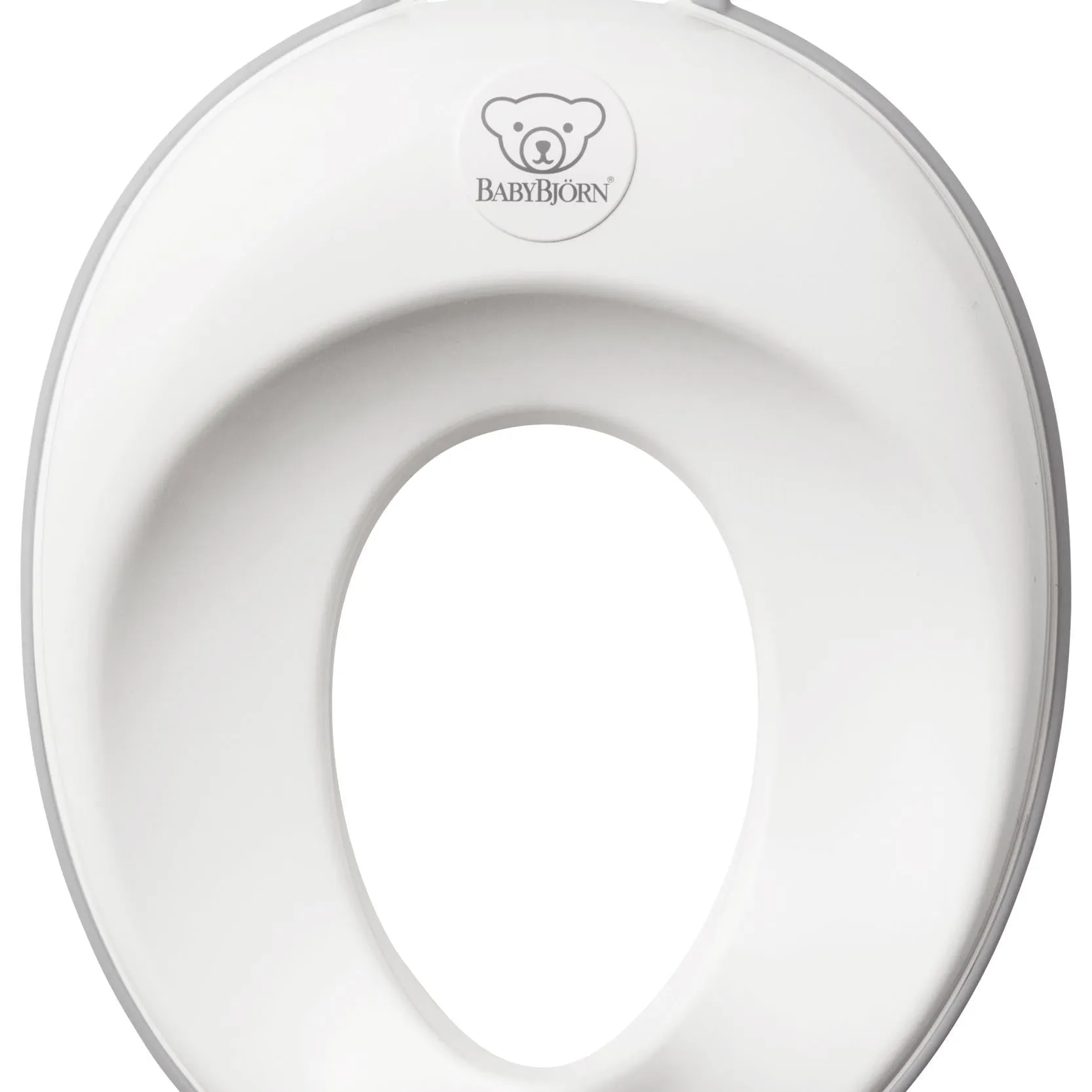 BabyBjorn, Toilet Training Seat