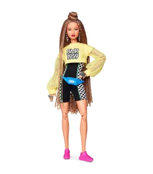 Barbie®BMR1959™ Doll 1