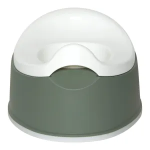 Bébé-Jou Pee Potty Grow Uni Breeze Green