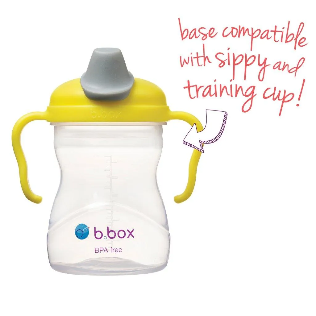 b.box Spout Cup