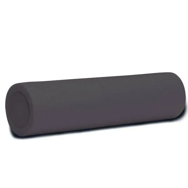 Body-Solid Tools Premium Foam Roller BSTFRP