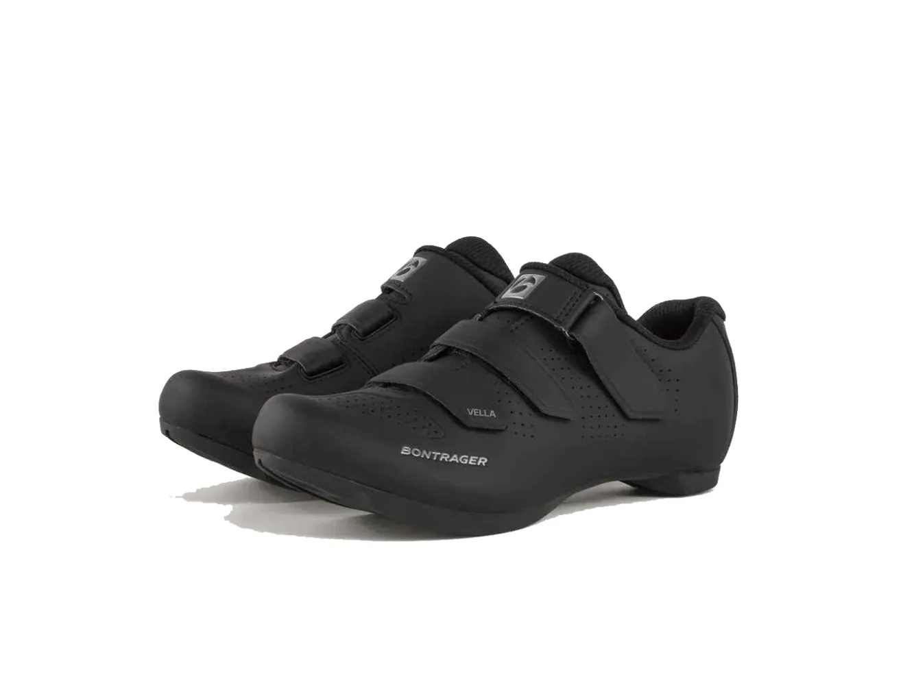 Bontrager Vella Womens Cycling Shoe