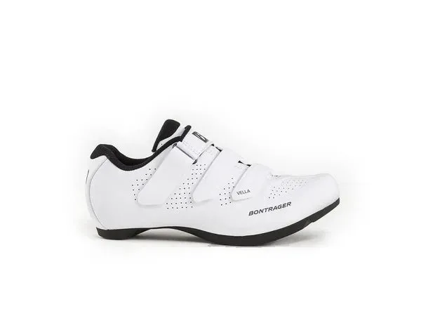 Bontrager Vella Womens Cycling Shoe