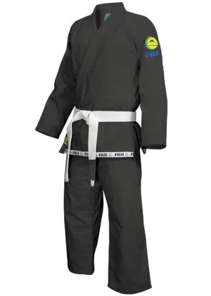 Brazilian Jiu Jitsu Gi