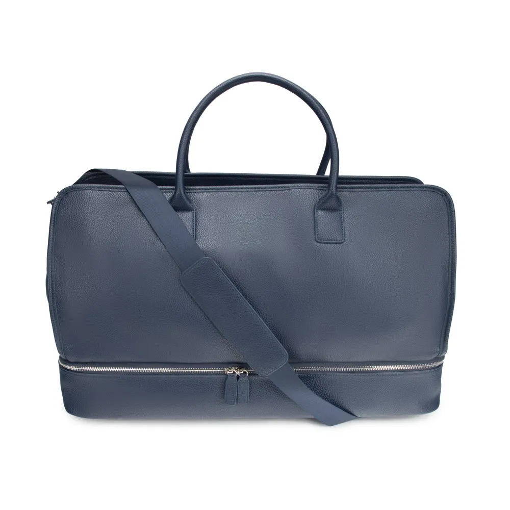 Brett Weekender Bag